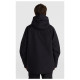 O'neill Ανδρικό μπουφάν Hammer Snow Jacket